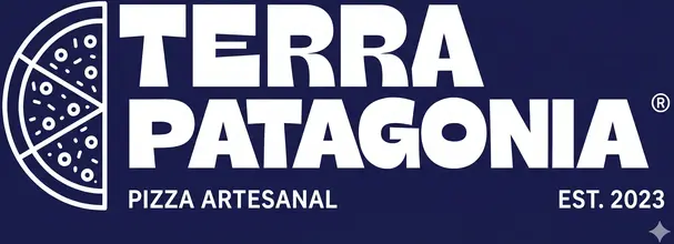 Terra Patagonia Pizza Artesanal
